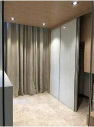 Woodhaven (D25), Condominium #507550551